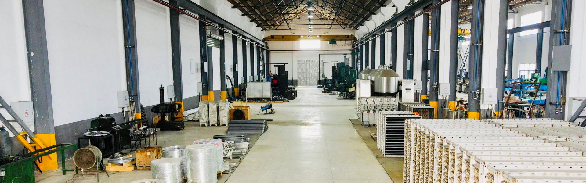 jakość Suszenie rozpryskowe fabryka