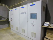 XSG Flash Drying Machine (Spin Flash dryers )  in SUS304 or carbon steel or 316L material with heating source steam